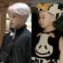 지민34 이미지