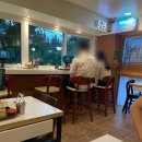 엠브로 키친 이미지