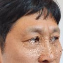 오이도역 | 시흥 오이도역 남자눈썹문신 자연스러운 반영구 후기