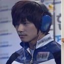 프로게이머 이미지