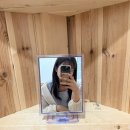 위크팜펜션 | [가평] 위크팜글램핑펜션 내돈내산 솔직후기