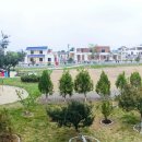 문현농장 이미지