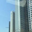 조치원어린이도서관 | 오송역 서한이다음 38평 사전점검 후기(+확장 옵션,커뮤니티 시설)