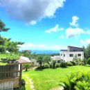 중문 골드빌라스 대가족숙소 펜션 이미지