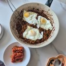 씨유 서구우리 | 【5월의 일기】5월을 좋아합니다. 왜냐고요? 빨간 날이 많고요. 봄이고요. 내 생일이 있고요. ⋆. 𐙚 ˚