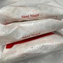 지매곡외 이미지