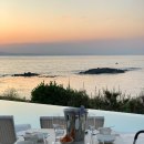 스타스케이프 이미지