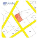 토평공업단지1 이미지