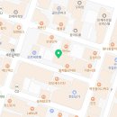 인계동 1135-12 이미지
