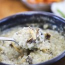 한라LPG충전소 이미지