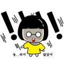 경기둘레길 부천55코스 이미지