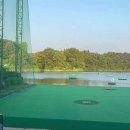 판교레이크 골프클럽 이미지