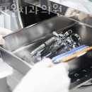 서울차온치과의원 이미지