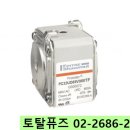 300072 네이버블로그