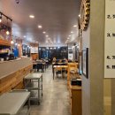 가평잣두부 | [가평 애견동반 식당] 채원 잣두부전골 후기