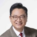 바른소리의원