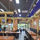 소한마리정육식당 이미지