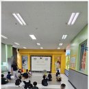 경희대 아이스타 태권도장 이미지