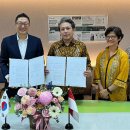 (주)대한파마 이미지