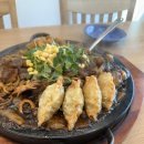 영천돌짜장 이미지