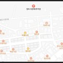 창성여인숙 이미지