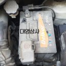 대영밧데리 이미지