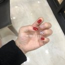 펠리스 헤어&네일 이미지