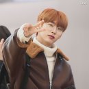 현패션 이미지