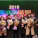 어울림어린이집 이미지