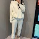 나이끼