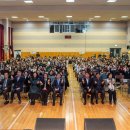 증평군노인복지관 이미지