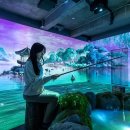풍류도원