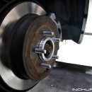 현대볼트 이미지