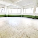 3호선 남산역 이미지