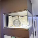 하늘토한의원 이미지