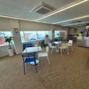 클램샌드부산