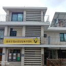 서울종로구청소년상담복지센터 네이버블로그