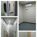 락뮤직스튜디오 네이버블로그