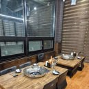 고미짐 | 청주 율량동 맛집 수희마을 초벌구이 닭갈비 고미픽