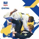 크리드 파이트 아카데미 이미지