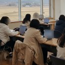 함께하는농산물가공생산농민협동조합 네이버블로그