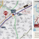 신도림 비바힐스 이미지