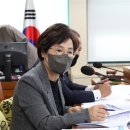 도봉-도봉-서울도봉-2022 이미지