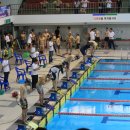 제14호문화 이미지