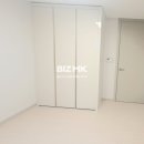 블루힐스공인중개사사무소 이미지