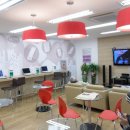 LG전자서비스센터 이미지