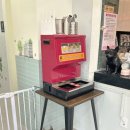 니멍내멍 이미지