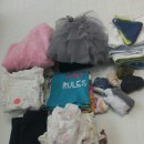 (주)아가방앤컴퍼니 넥스트맘 대전둔산점 | [퓨토]하우즈 프리미엄 고농축 안심세제로 포근하고 깨끗한 세탁 완료!! ^-^