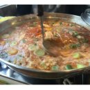 놀부부대찌개 이미지