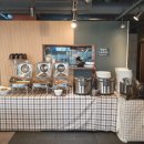 오늘은 밥대장 이미지